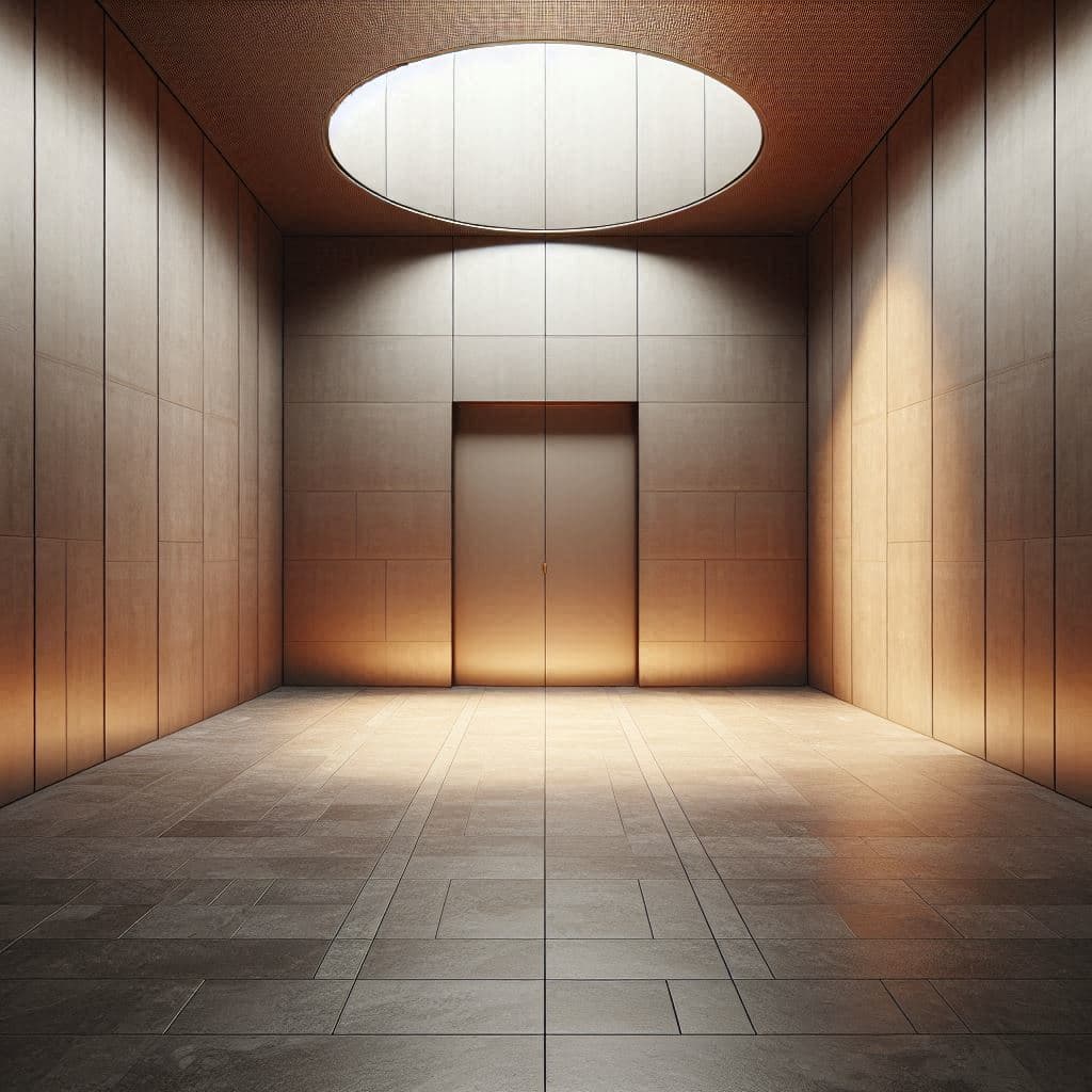 工位临时调整发生后客户接待组该怎样校准写字楼办公的高峰期电梯效率